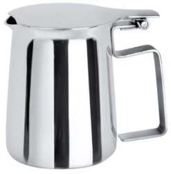 Contacto Sahnegießer In Milchkannenform -Küchenwelt Verkauf 33f41617 b3bb 4892 9d75 188bae6933c4