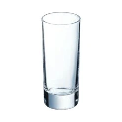 Arcoroc ARC J3310 Islande Longdrinkglas, 330ml, Glas, Transparent, 6 Stück -Küchenwelt Verkauf 341dd3b6 228f 4970 aeaa e4a22249e59f