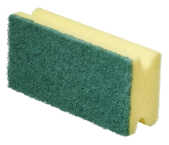 METRO Professional Jumbo Topf-Reiniger, Rechteckig, Gelb / Grün, 10 Stück 14 METRO Professional Jumbo Topf-Reiniger, Rechteckig, Gelb / Grün, 10 Stück -Küchenwelt Verkauf 344be43f a8d7 4f1a 931a 3c6859272070