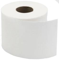 Hakle Toilettenpapier Kamille (3-lagig, 16 Rollen) -Küchenwelt Verkauf 34a17318 7b7e 4be0 bf3e 26f689e2caf3