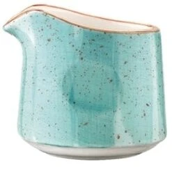 24 X Dusk Banquet Milchgießer 6cl - Bonna Premium Porcelain -Küchenwelt Verkauf 34ec3ba9 e209 4be5 8107 aa6961cbf50f