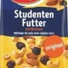 Ültje Studentenfutter Original Mit Rosinen (1kg) 2 Ültje Studentenfutter Original Mit Rosinen (1kg) -Küchenwelt Verkauf 352ce8c3 d7d7 4261 827f 2ea6f0cdac69