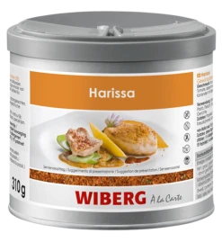 Ubena Rub Himbeere-Senf Gewürzzubereitung (650g) 15 Ubena Rub Himbeere-Senf Gewürzzubereitung (650g) -Küchenwelt Verkauf 365ad0c7 3e3a 4135 8009 dbb6b23cc9a8