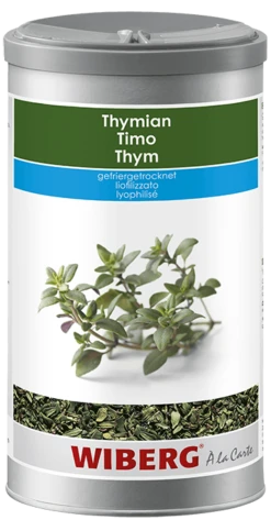 Fuchs Thymian Gerebelt (175g) -Küchenwelt Verkauf 368cc3a4 4629 4519 b9f3 76ba09b58fc1 2