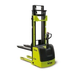 Elektro-Deichselstapler, Serie LX -Küchenwelt Verkauf 369c589f 644f 4b5f acb9 dc023784a255