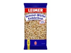 Leimer Mutschelmehl Semmelbrösel Aus Krustenfreiem Weißbrot (5 Kg) -Küchenwelt Verkauf 36af8925 3b7a 4a34 8ada 63f613f6940e