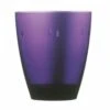 Mepra POLY GLAS 0,33 SPA & WELLNESS, 12er Set Amethyst -Küchenwelt Verkauf 37759fda ff3c 4c81 9a26 b6edae753a18
