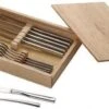 Villeroy & Boch Piemont Steakbesteck Set 12tlg.