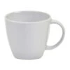 Van Well Kaffeetasse Classico 20 Cl Weiß 1 Van Well Kaffeetasse Classico 20 Cl Weiß -Küchenwelt Verkauf 379a687f 1662 405a 8893 c71c02bdb3ad
