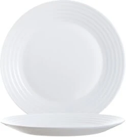 6er Set Dessertteller Aviva 19cm -Küchenwelt Verkauf 385f8a87 260e 46dd a9f6 8e54170d3b2d 1