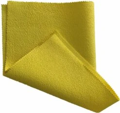 ARCORA Mikrofasertuch Strong-Line Blau 40X30cm, 10 Stück -Küchenwelt Verkauf 389416ed 5371 4d67 960f 61c283912013