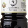 LEE KUM KEE Sojasauce Japanisch (1 L) 1 LEE KUM KEE Sojasauce Japanisch (1 L) -Küchenwelt Verkauf 38ca6a9a aa60 4d48 8d8b 296582ffa72e 1