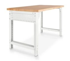 Werkbankfuß Serie 7000 -Küchenwelt Verkauf 38ec706e 56ea 471c 9882 28ca4ec012be