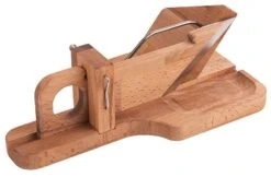 Contacto Hackblock Weissbuche, 50 X 50 -Küchenwelt Verkauf 39712cdd 3860 4a5f bd32 e9cc17acdf05