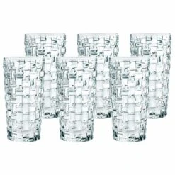 Ritzenhoff & Breker Longdrinkglas Ola 6er Set -Küchenwelt Verkauf 3a0f31ee 3a8d 4509 91e2 afc2d28a870c