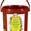 Hela Curry Gewürz Ketchup Delikat (10 Kg) -Küchenwelt Verkauf 3a623d1c 1f1d 488c a552 26491a5757c2