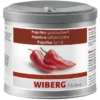 WIBERG Paprika Geräuchert (470 Ml) -Küchenwelt Verkauf 3a6b9074 8c34 40b1 9394 1f6ff8a1de87