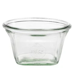 18er Set Weck Quentin 545 Ml + 18 Glasdeckel Mit Rezeptheft -Küchenwelt Verkauf 3aa0611e 637a 4972 be07 6ef564cf30ec