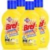 Bref Sidol Universal Entkalker Aktiv-Zitronensäure Sauberkeit 4x500 Ml Reiniger -Küchenwelt Verkauf 3ad38b2e 7cf6 42c8 966a f3f799e06213