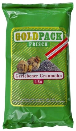Aro Backpulver (1 Kg) -Küchenwelt Verkauf 3af23934 9e11 4655 9717 3a7875c8d6b5