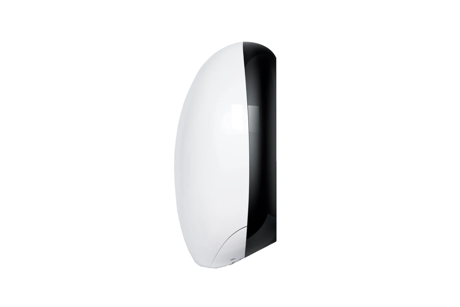 Starmix Händetrockner T-C BL HEPA Mit HEPA-Filter + UV-Licht 8 Starmix Händetrockner T-C BL HEPA Mit HEPA-Filter + UV-Licht – Bild 6