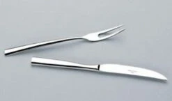 Villeroy & Boch Piemont Steakbesteck Set 12tlg. -Küchenwelt Verkauf 3b64c113 e05e 482f 82f7 e51e0425a495