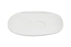 6er Set Kaffeetasse 18cl Mit Kaffeeuntertasse 14,5cm Atrium -Küchenwelt Verkauf 3bf369cb 05cc 48ce bc42 db0fc1d7db29