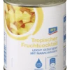 Aro Tropischer Fruchtcocktail (850 Ml)
