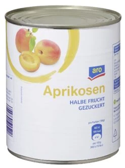 Aro Aprikosen (850 Ml) 9 Aro Aprikosen (850 Ml) -Küchenwelt Verkauf 3caa8175 3eea 4a09 ba9d 12520ceb2286 1
