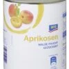 Aro Aprikosen (850 Ml) -Küchenwelt Verkauf 3caa8175 3eea 4a09 ba9d 12520ceb2286