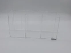 DD 132 - Deckelspender 3 Fächer -Küchenwelt Verkauf 3cf827d4 645d 4a83 b8f8 ef611a70bf64