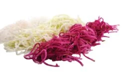 METRO Professional Reibescheibe GVCDG010, Edelstahl / Kunststoff, ⌀ 20,5 Cm, Für Reibestärke Von 10 Mm, Silber -Küchenwelt Verkauf 3d5e67e4 781f 4071 8148 1630cbf15cdf