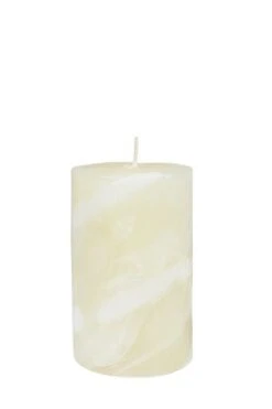 Bienenwachskerze 25% Elfenbein Ø 50 X 250 Mm, 1 Stück, Premium Kerzen Von Jaspers Kerzen -Küchenwelt Verkauf 3eb42631 507a 4323 80a6 158767cdf479