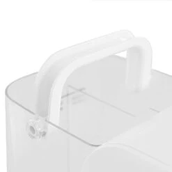 BEM LUNA Wasserfilter Mit Wassertank Wasserspender Umkehrosmose 6 Temperatureinstellungen Tischausführung -Küchenwelt Verkauf 3eb79c92 3ecc 4217 a7f8 b57c0b954641