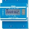 Eltako Drehstromzähler DSZ15D-3x80A MID 28380015 -Küchenwelt Verkauf 3ed40487 7260 4b33 b1cd 89ce0efe5b90 1