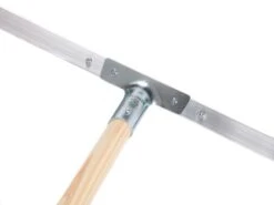 BawiTec Profi Wasserschieber 100cm Mit Stiel 160 Cm Xxl-Gummischieber Abzieher Schieber 14 BawiTec Profi Wasserschieber 100cm Mit Stiel 160 Cm Xxl-Gummischieber Abzieher Schieber -Küchenwelt Verkauf 3ef8ecb6 be29 4e13 8c95 7def68b87217