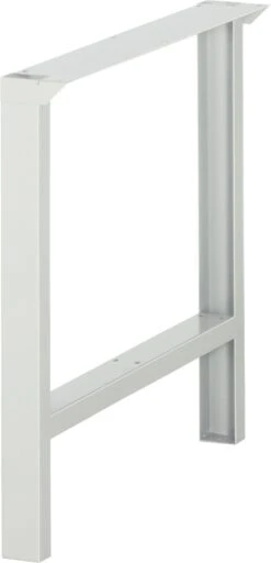 Küchenwelt Verkauf -Küchenwelt Verkauf 3f0326e9 9483 45c2 b576 92be5dda6655