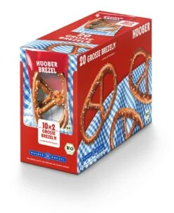 Hellma Brezel Cracker 28 X 35 G (980 G) -Küchenwelt Verkauf 3f68bada 7da1 4af2 aeb8 df4f849e6a29 1