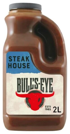 Heinz Hot Chili Sauce (2,15 L) -Küchenwelt Verkauf 3f88389b 5933 4f8f bf6b f680d0918cb7