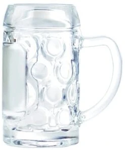 12x Arcoroc Biertulpe SPREE. Inhalt: 0.38 Liter. Höhe: 180 Mm. Ø: 77 Mm. -Küchenwelt Verkauf 3f9bd2bd 1246 4b5e a113 e60a646047eb