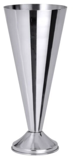 Contacto Drehbare Tortenplatte 32 Cm -Küchenwelt Verkauf 3ffd041d 0aa5 4000 b3aa 4e9e9363a579