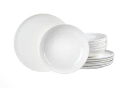 R&B Kombiservice Cora , 20-teilig -Küchenwelt Verkauf 400bef3d a1b2 4ce3 bec2 c47ef7324be8