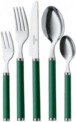 Villeroy & Boch Play! Sunny Day Tafelbesteck 30tlg. -Küchenwelt Verkauf 40c16224 741c 44b7 97b1 25ca5f4498c0