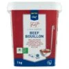 Metro Chef Rindbouillon Pulver (1kg) 2 Metro Chef Rindbouillon Pulver (1kg) -Küchenwelt Verkauf 4113523b 3864 4672 b84e 1a87171847e6
