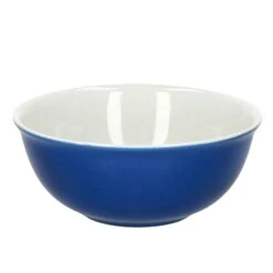 4er Set Schale 11cm Indigo-Blau Doppio - Ritzenhoff 64223 -Küchenwelt Verkauf 417582b2 07ee 4a3e 8c00 9fab2ed219d6