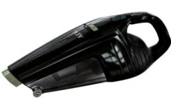 AEG QX7-1ULTAN Beutellos 0,35 L Indigo -Küchenwelt Verkauf 42190b3c 51f0 470c 8f97 2e06991155be