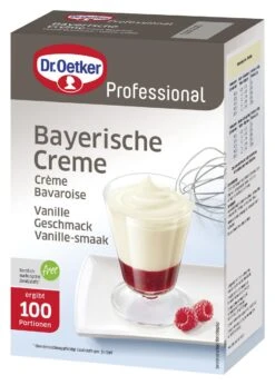 Dr. Oetker Vegane Mousse Au Chocolat (1 Kg) 14 Dr. Oetker Vegane Mousse Au Chocolat (1 Kg) -Küchenwelt Verkauf 42b1eaa3 4b3c 415a 9fb6 bc1a3b36828d