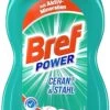 Bref Power Ceran & Stahl 6er Pack Edelstahl Reinigung 500 Ml Reinigungsmittel -Küchenwelt Verkauf 42d24603 7996 44bb 8454 e9f606d7e446 1