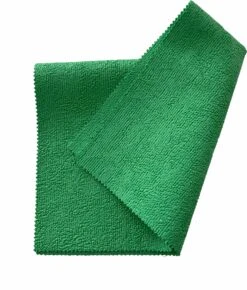 ARCORA Mikrofasertuch Strong-Line Blau 40X30cm, 10 Stück -Küchenwelt Verkauf 434a491c 949c 4217 b021 486b334f4c36