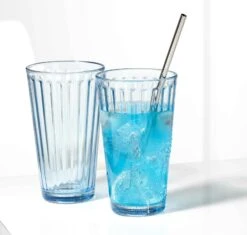 Ritzenhoff & Breker LAWE Trinkglas 400 Ml Ocean 6er Set -Küchenwelt Verkauf 4399493a 3d20 48db b40c 15249db53627